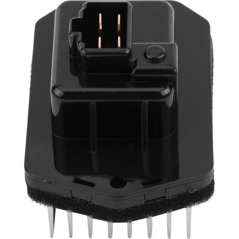 Resistor for Blower Honda Odyssey 2005-2006 Element 2003-2011 79330-SDG W41 (1/5)