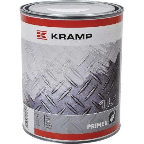 Primaire grise 1L UNIVERSEL 777708KR (1/2)