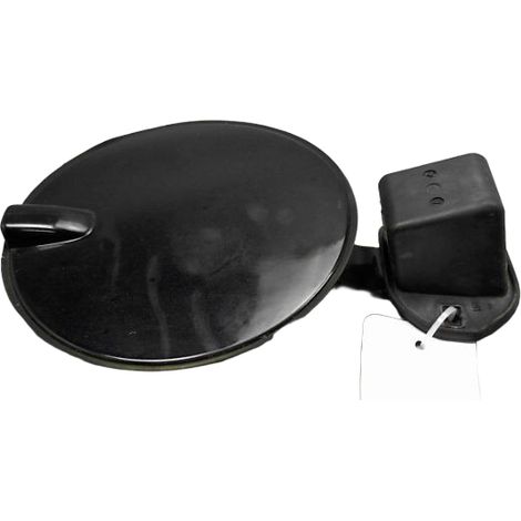 Volet De Trappe Carburant OPEL Vectra Break 2003- [PRODUIT D'OCCASION]♻️93178054 (1/3)