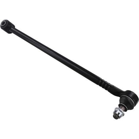 Brazo de control inferior de la suspensión trasera izquierda para Toyota RAV4 1994-2003: 48730-42010 (1/5)