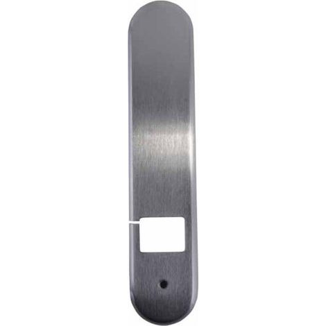 Funda para persiana enrollable Gioia Ott Cro Sat
