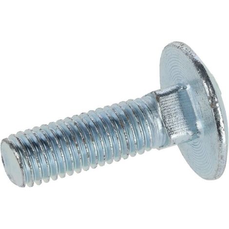 Tornillo tirafondo 12x40 DAL-BO 92391 (1/2)