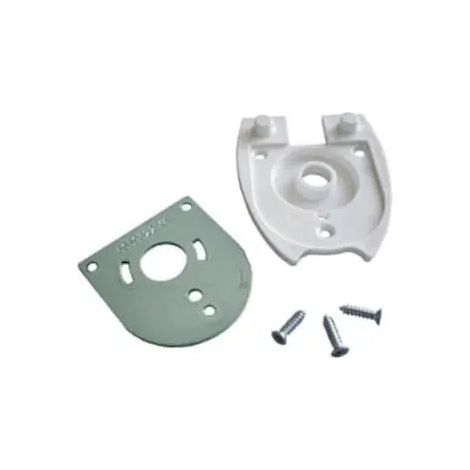 1780908 - Kit Montaggio Superiore Ga Somfy