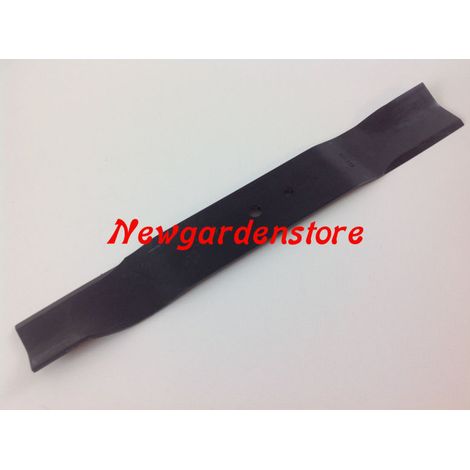 Lama rasaerba tagliaerba adattabile 22-592 MA.RI.NA SYSTEMS CP042013 GT42B 413mm