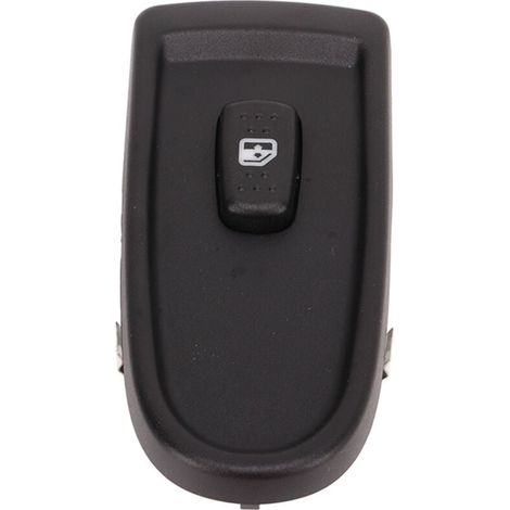 Interruptor de bloqueo de ventanas 5801304492 - Repuesto para Iveco Daily (IV-V) (1/4)