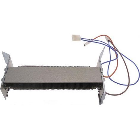 Resistenza 2300W originale - Asciugatrice - INDESIT - 587823662734853580