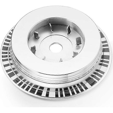 Kaffeefilter aus Edelstahl für ENV135--