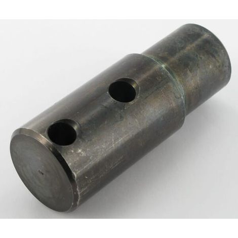 Pivot KUHN 58711500 (1/2)