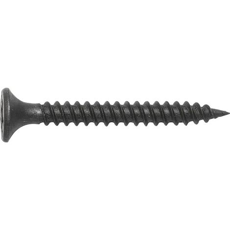Makita Schnellbauschr. TEKS 3,5x35mm