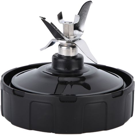 Lame d'extracteur de jus pour blender Nutri Ninja, pièce de rechange accessoire. (1/5)