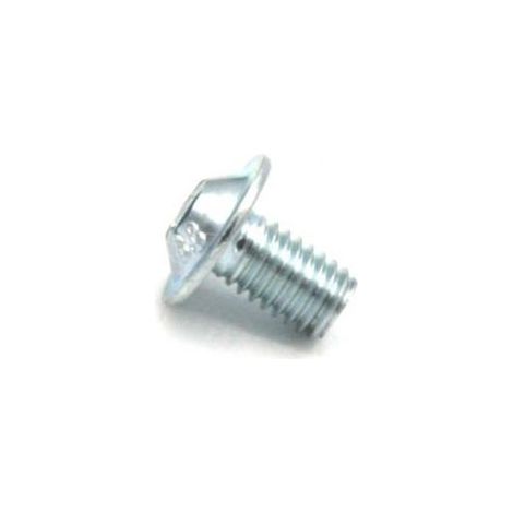 Vis Husqvarna 535076002 - 5350760-02