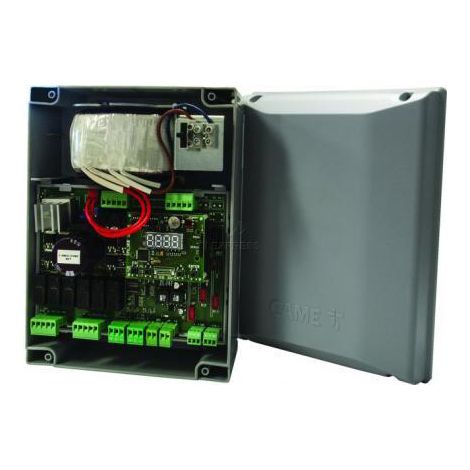Carte électronique CAME AZLX24MA