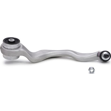 Brazo de suspensión de rueda delantera L inferior delantero 16,2 mm BMW 1 (F20), 1 (F21), 2 (F22, F87), 2 (F23), 3 (1/5)
