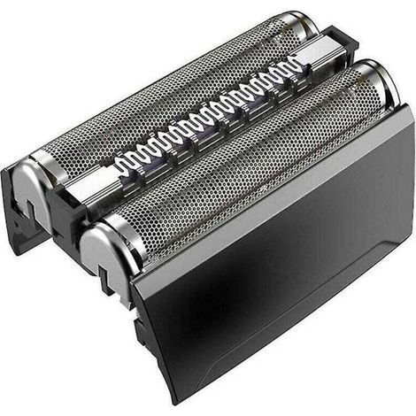 Ersatzscherkopf für den Braun Series 5 Elektrorasierer Braun Shaver 52b (1/5)