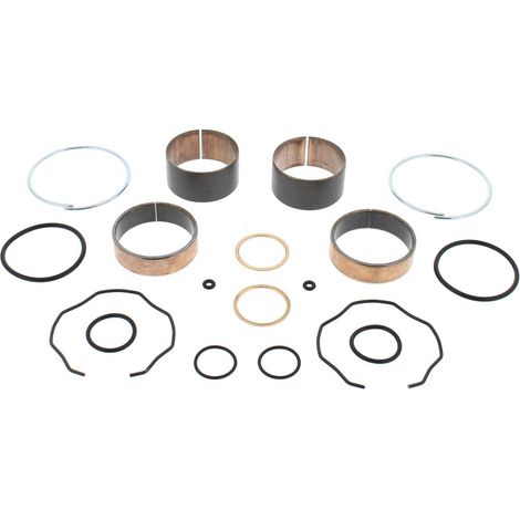 Kit Reconditionnement Fourche HONDA CR 80 R 1996-2002 / CR 85 R 2003-2007 / CR-F 150 R 2007-2018
