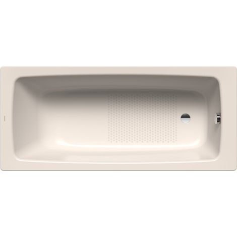 Kaldewei 274930003231 BW CAYONO Mod.749, 1700x700, (1/2)