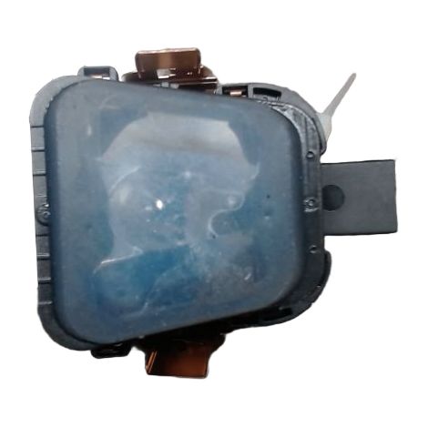 [PRODUIT D'OCCASION] Capteur De Pluie PEUGEOT 208 ♻️ Ref Oe. 1608089480 - Garantie à vie (1/3)