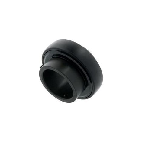 Spannlager YAR210 -2F/VA201 ID 50mm AD 90mm Breite51,6mm SKF