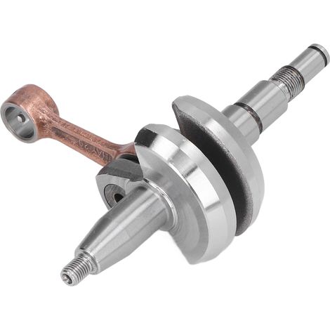 Kit de remplacement de joint d'huile de palier de vilebrequin pour tronçonneuse STIHL 029 039 MS290 MS390 MS310 (1/5)
