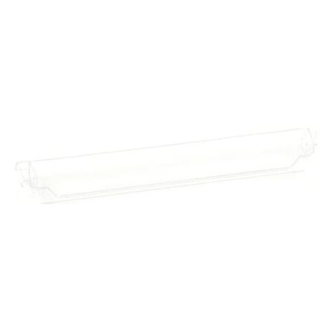 Balconnet C00480566 pour Réfrigérateur HOTPOINT ARISTON, IGNIS, (1/3)