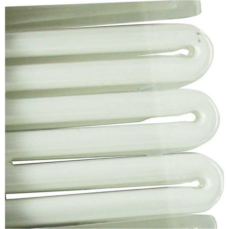 Tube fluorescente 32W HANGER 170390