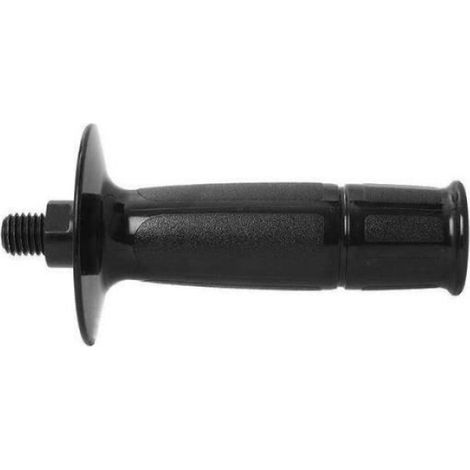 Poignée - Pour Meuleuse Et Ponceuse - Compatible Modèles 9068 9069 152539-0 - 1 Pièce