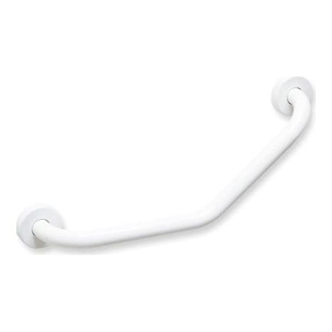 GEDY 64450200000 Soporte 45 Fortis Blanco - ref: 64450200000