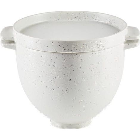 KitchenAid Bread Bowl with Baking Lid