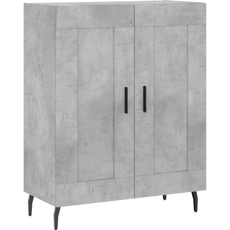 Aparador-cómoda-mueble-organizador-cocina-salón-salón-695x34x90cm-madera-ingeniería-gris-020032016