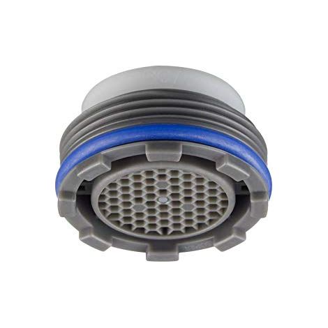 Aeratore filtro rompigetto Risparmio Acqua honeycomb pca M 21,5 42225590 Neoperl