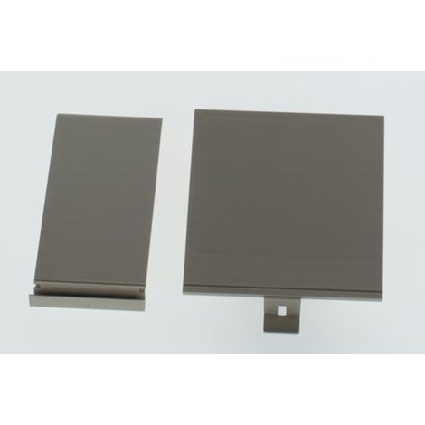 BOSCH Diaphragme, 87110002380