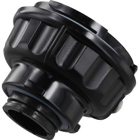 Pièces de rechange pour extracteur de jus, embout réglable pour les modèles Omega 8006, 8003, 8051, 8061, 8071, 8091 et 8081 (1/4)