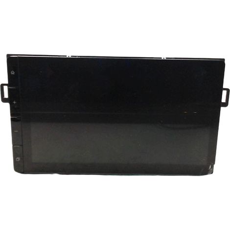 [PRODUIT D'OCCASION] Ecran Gps TOYOTA Yaris Cro ♻️ Ref Oe. 86140yp032 - Garantie à vie (1/5)