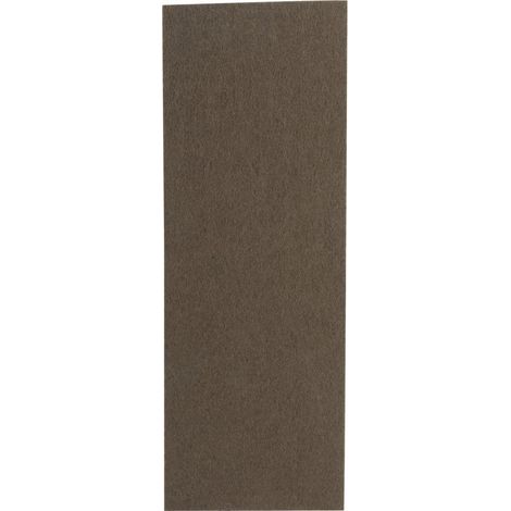 Lot de 3 plaques en feutre (1/3)