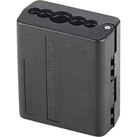 Pelacables longitudinal para fibras y cables ópticos, pelacables para cables de fibra óptica, pelacables longitudinal para el tubo central del cable óptico. (1/4)