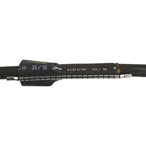 HDCW 55-15-250-3 M DE272909834 (1/2)
