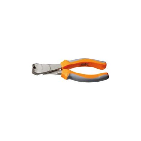 Tronchese frontale 160mm (1/2)