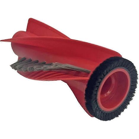 Repuestos para aspiradora Roborock S9 MaxV Slim / G20S Ultra: Rodillo principal, cepillo lateral, filtro, paño de limpieza, bolsa para polvo. Edición 0718. (1/4)