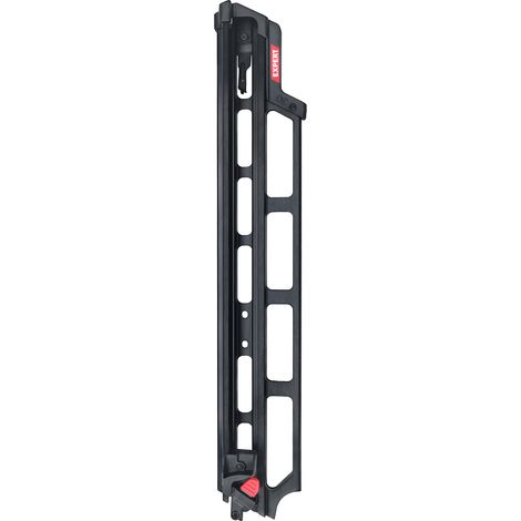Bosch PRO EXPERT Extended Magazine, EXNH18V-90 MD/D 2608001244 (1/3)