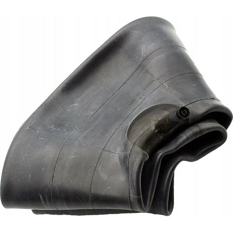 TUBO 4.00/4.80-8 TRACTOR DE CORTADORA DE C脡SPED REMOLQUE CON RUEDAS TR13 STRONG