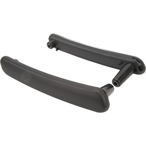 Poignée de porte intérieure de remplacement pour Mitsubishi Eclipse 2006-2012 7221A069HA 7221A070HA (1/5)