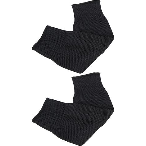 Manchon de protection anti-coupures pour bras, sécurité jardinage et agriculture (1/5)