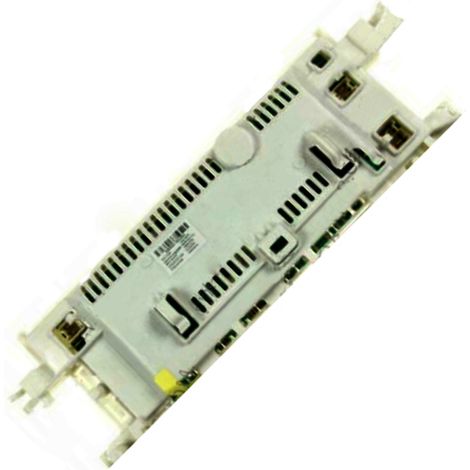 Ersatzteil - konfiguriertes Elektronikmodul für Trockner -  - ELECTROLUX