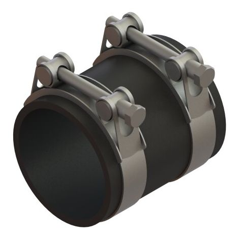 tuyau de raccordement KESSEL 680555