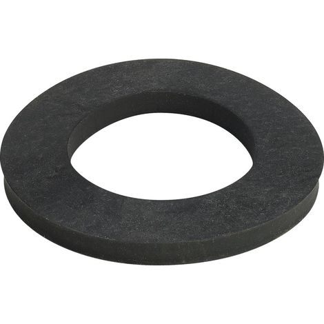 Viega Junta, Interior-D 34,5, D 60, H 5 Modelo 1526OE-182, 116798