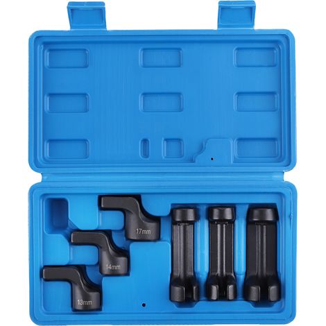 Motore Kit messa in fase for Fiat 500 Panda Punto for Ford Ka 1.2 1.4 New (1/5)