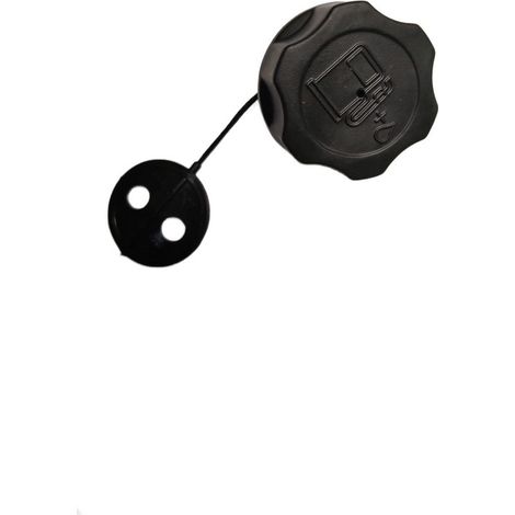 Tapon Deposito para cortasetos compatible con Daht260