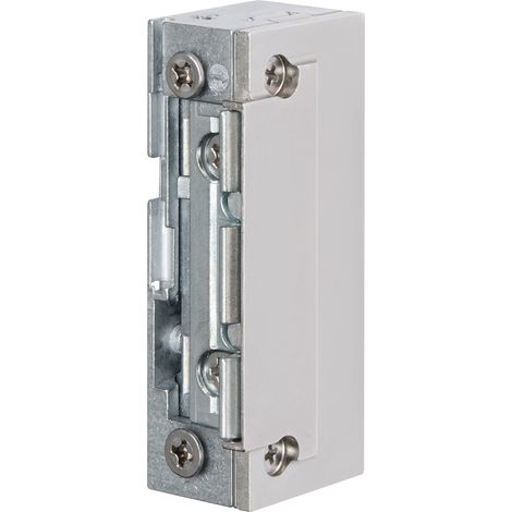 Ouverture de porte électrique 118.13 ProFix 2 22-42 V AC/DC Standard DIN L/R avec FaFix