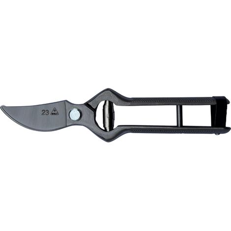 FORBICI DA VIGNA cm 23 - ORSATTI