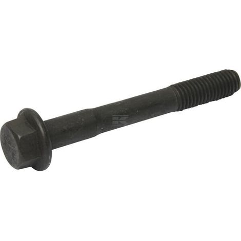 Sechskantschraube JOHN DEERE R522554 (1/2)